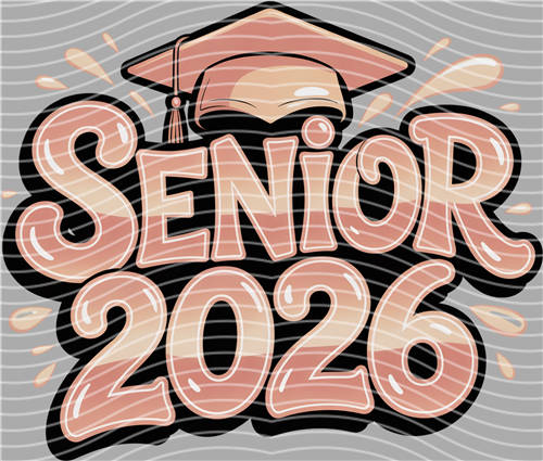 2025 graduation season-BY 280